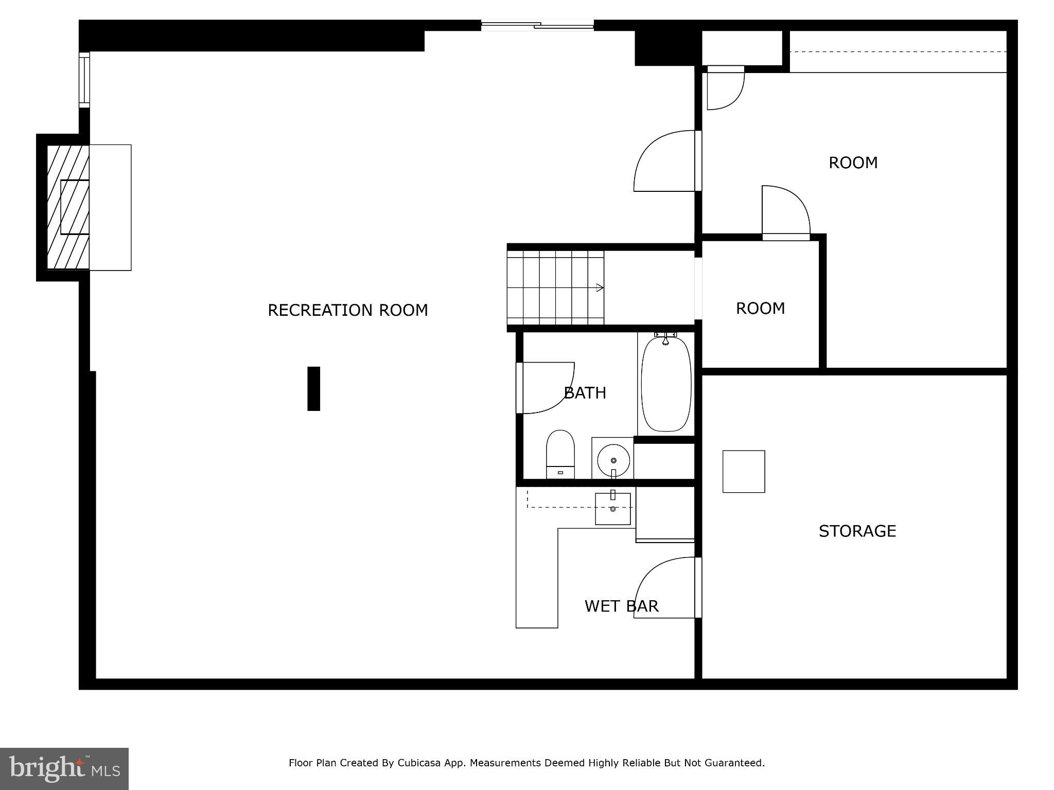 WEST RIDGE - Residential