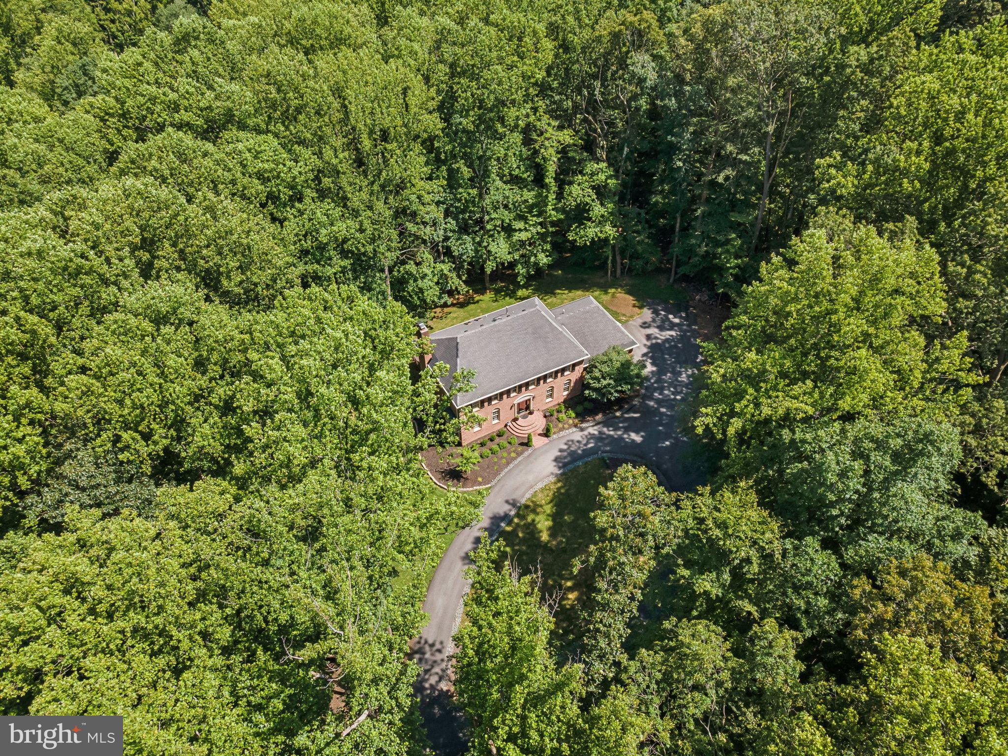 WEST RIDGE - Residential