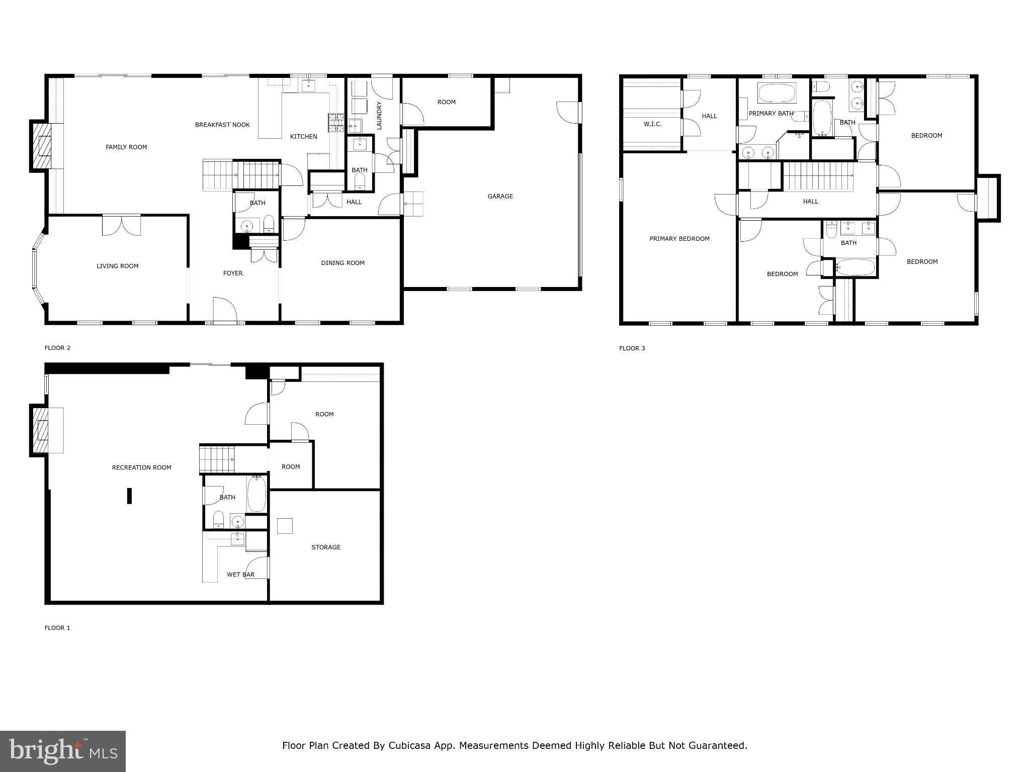 WEST RIDGE - Residential