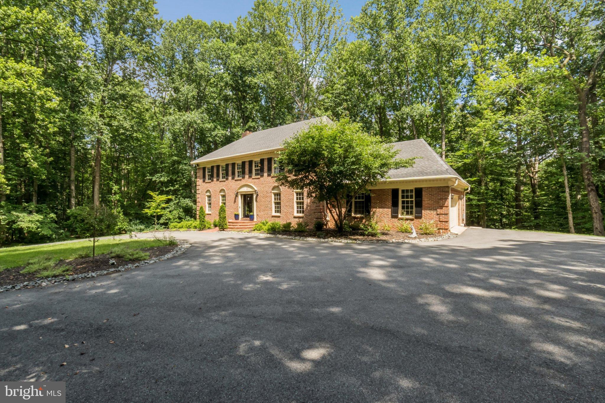 WEST RIDGE - Residential