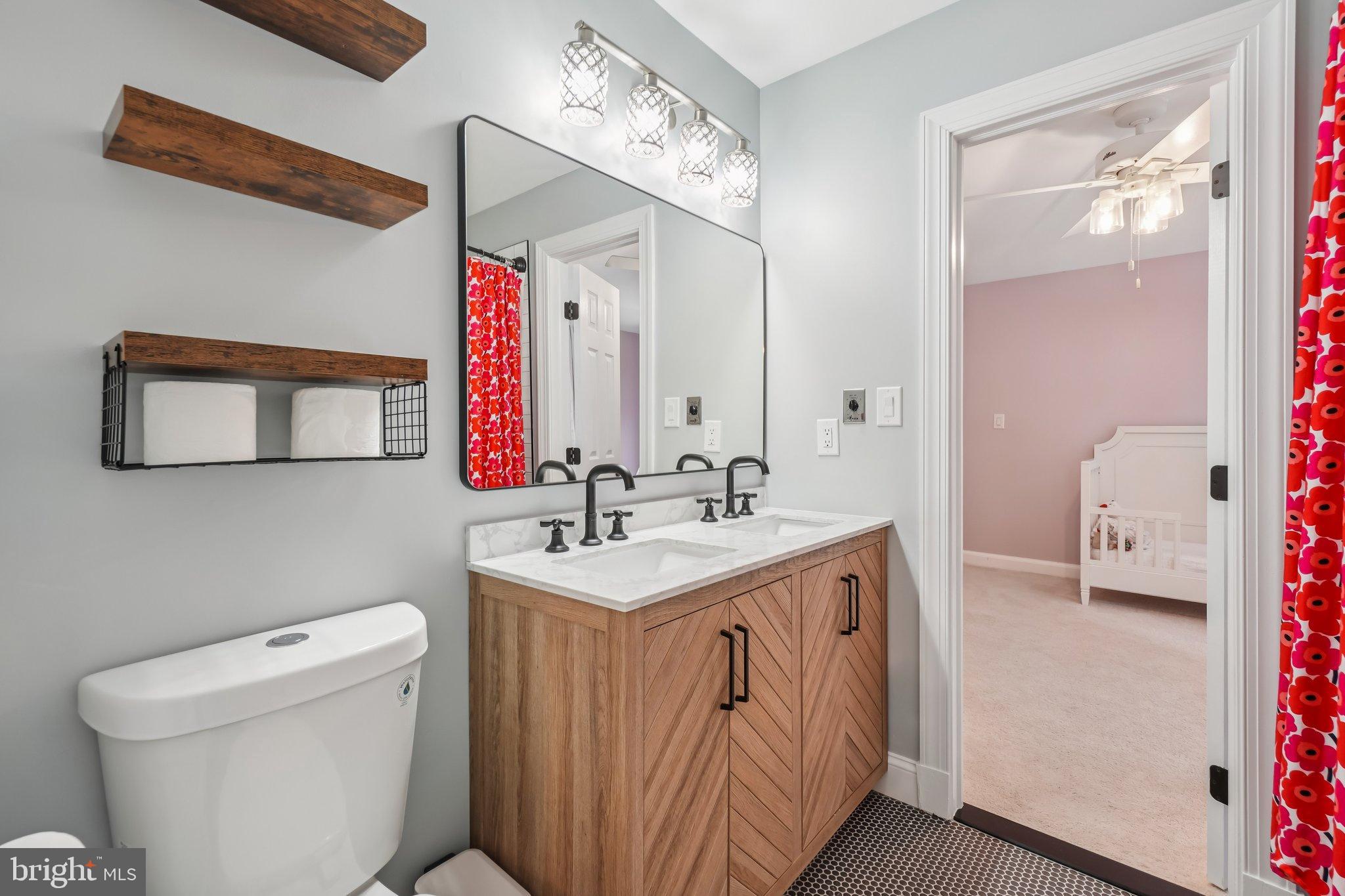 WEST RIDGE - Residential