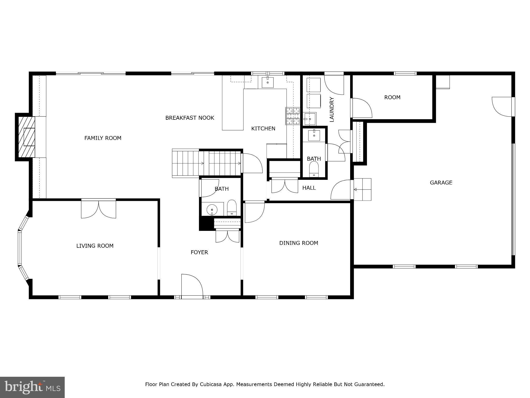 WEST RIDGE - Residential