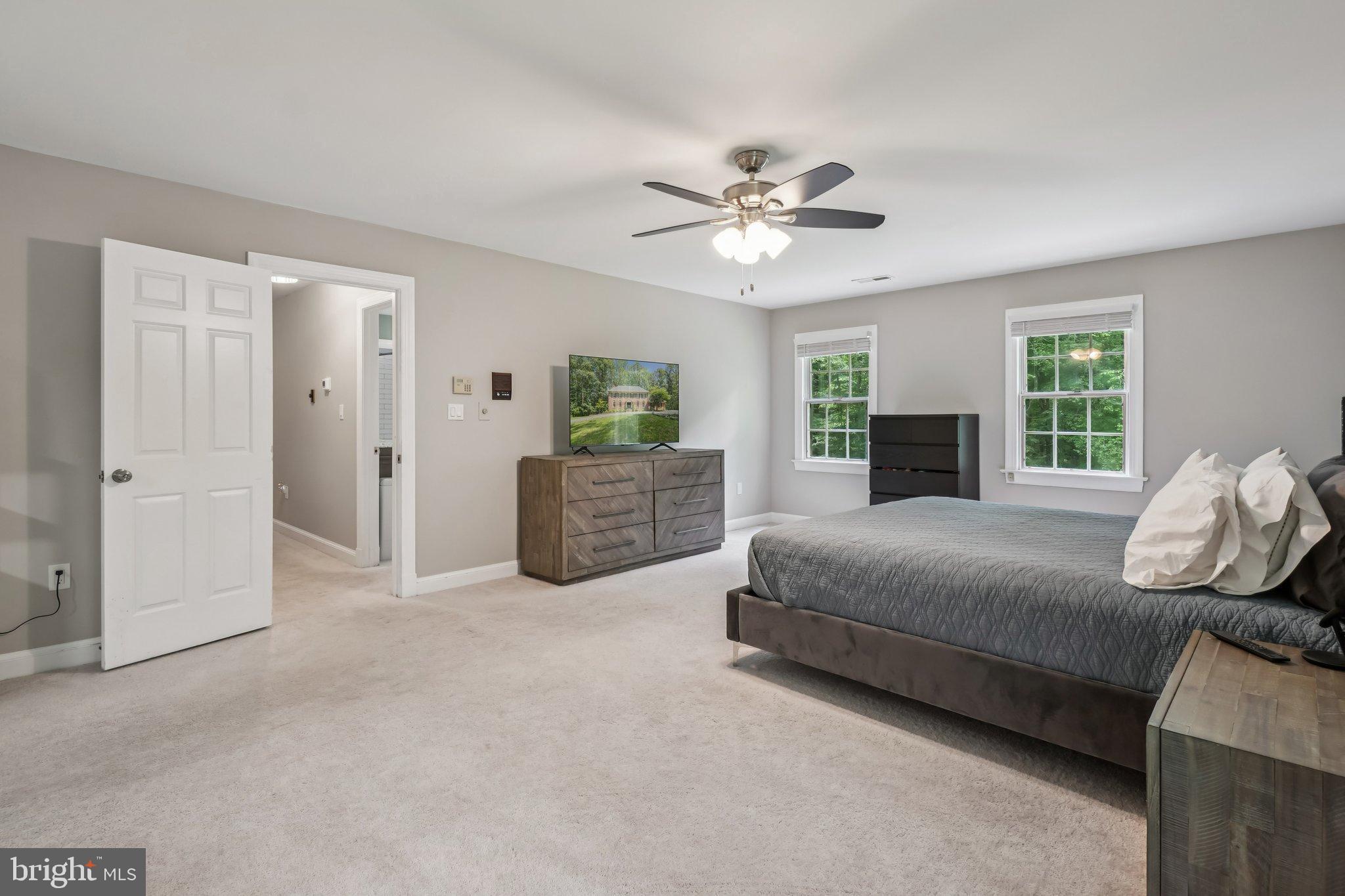 WEST RIDGE - Residential