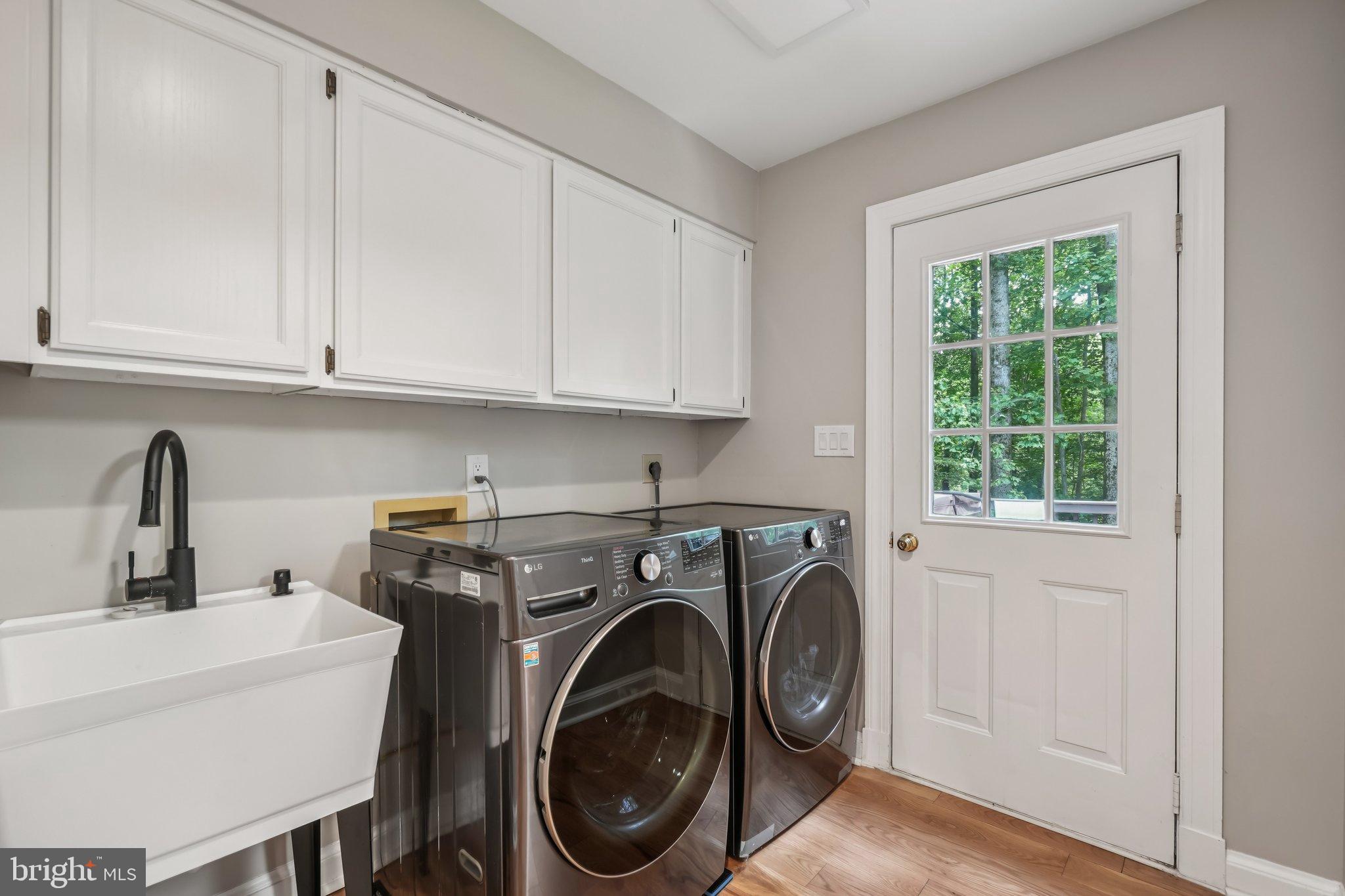 WEST RIDGE - Residential