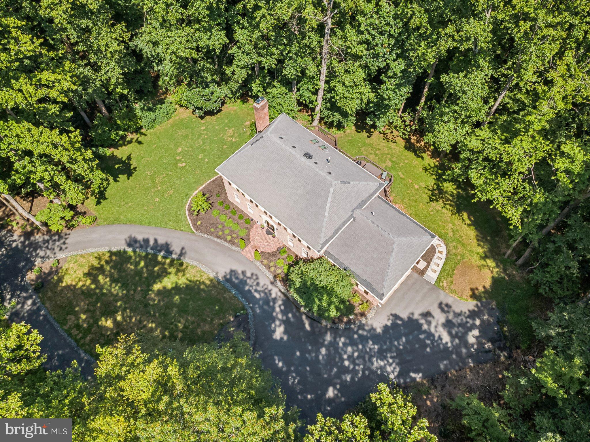 WEST RIDGE - Residential