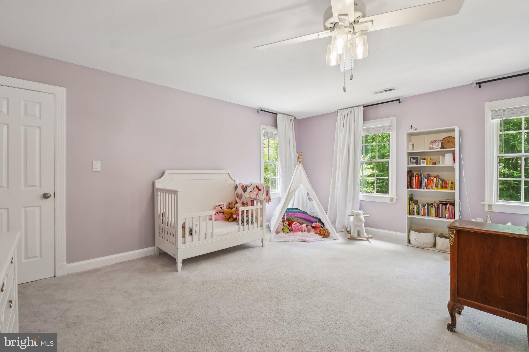 WEST RIDGE - Residential