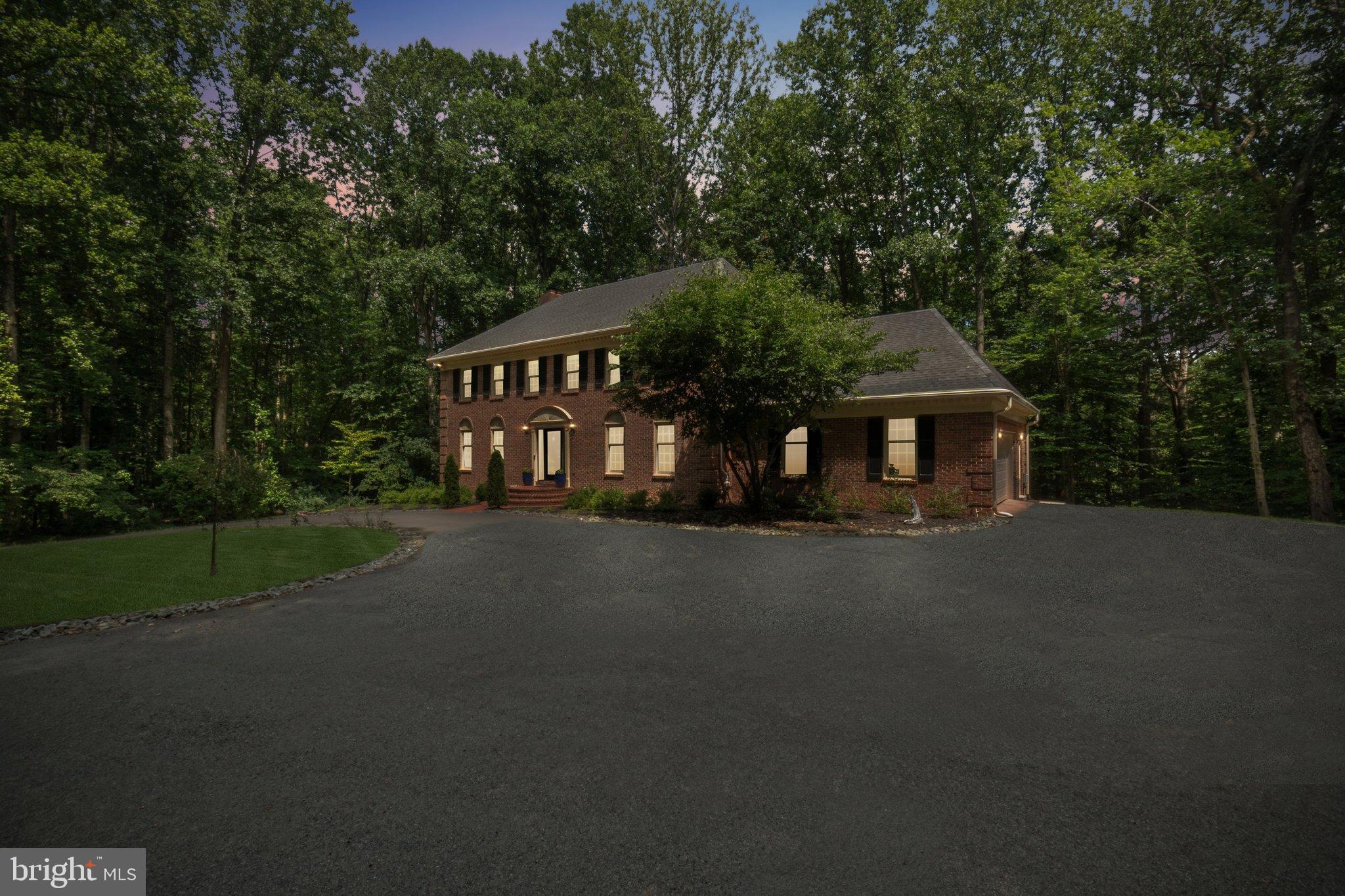 5504 W RIDGE VIEW DRIVE