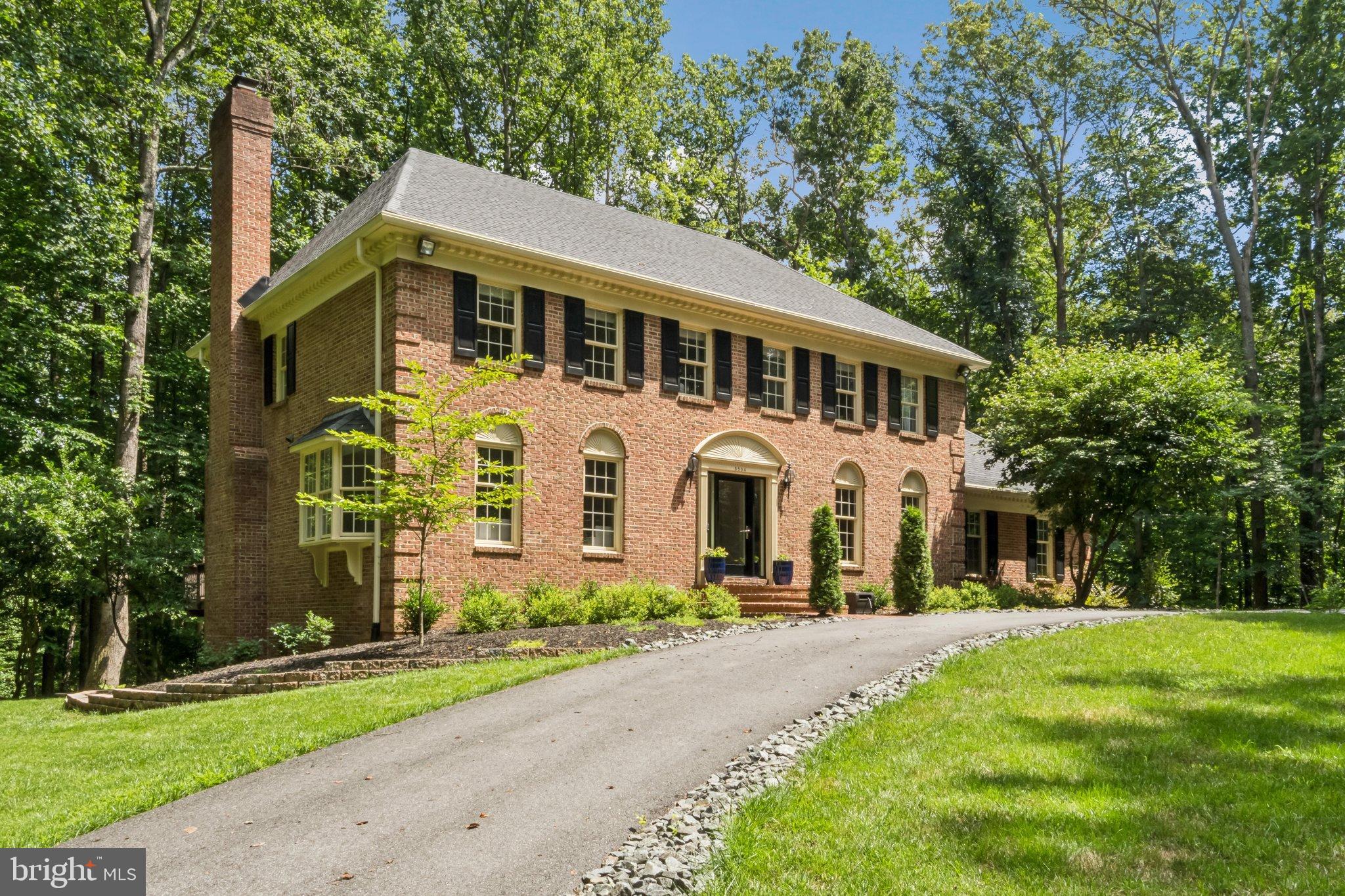 WEST RIDGE - Residential