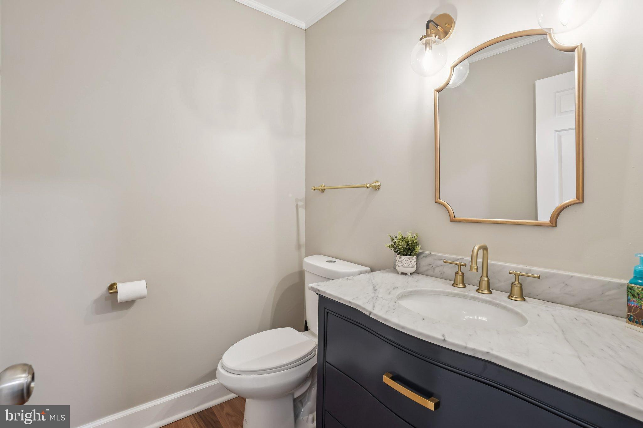 WEST RIDGE - Residential