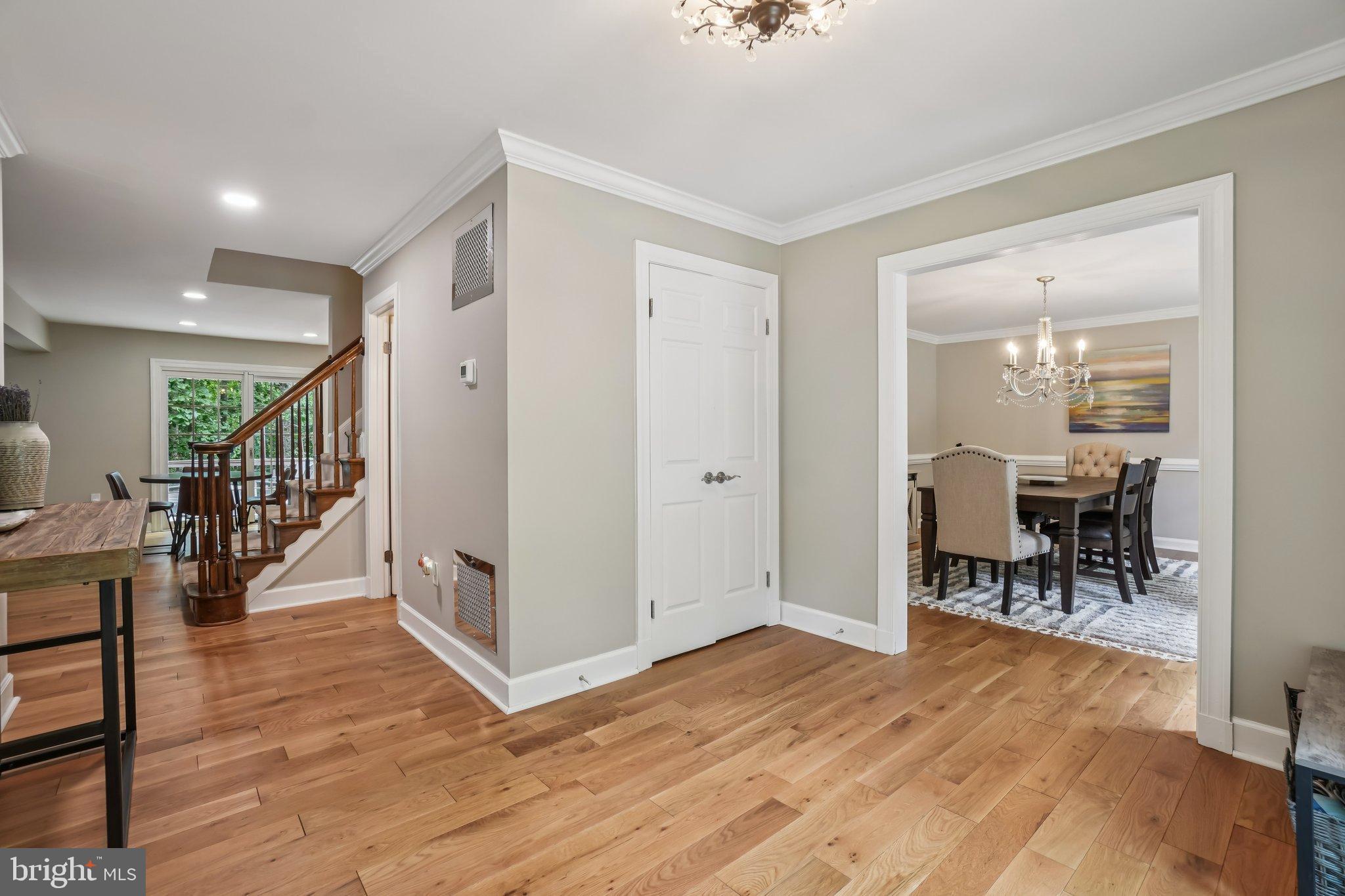 WEST RIDGE - Residential