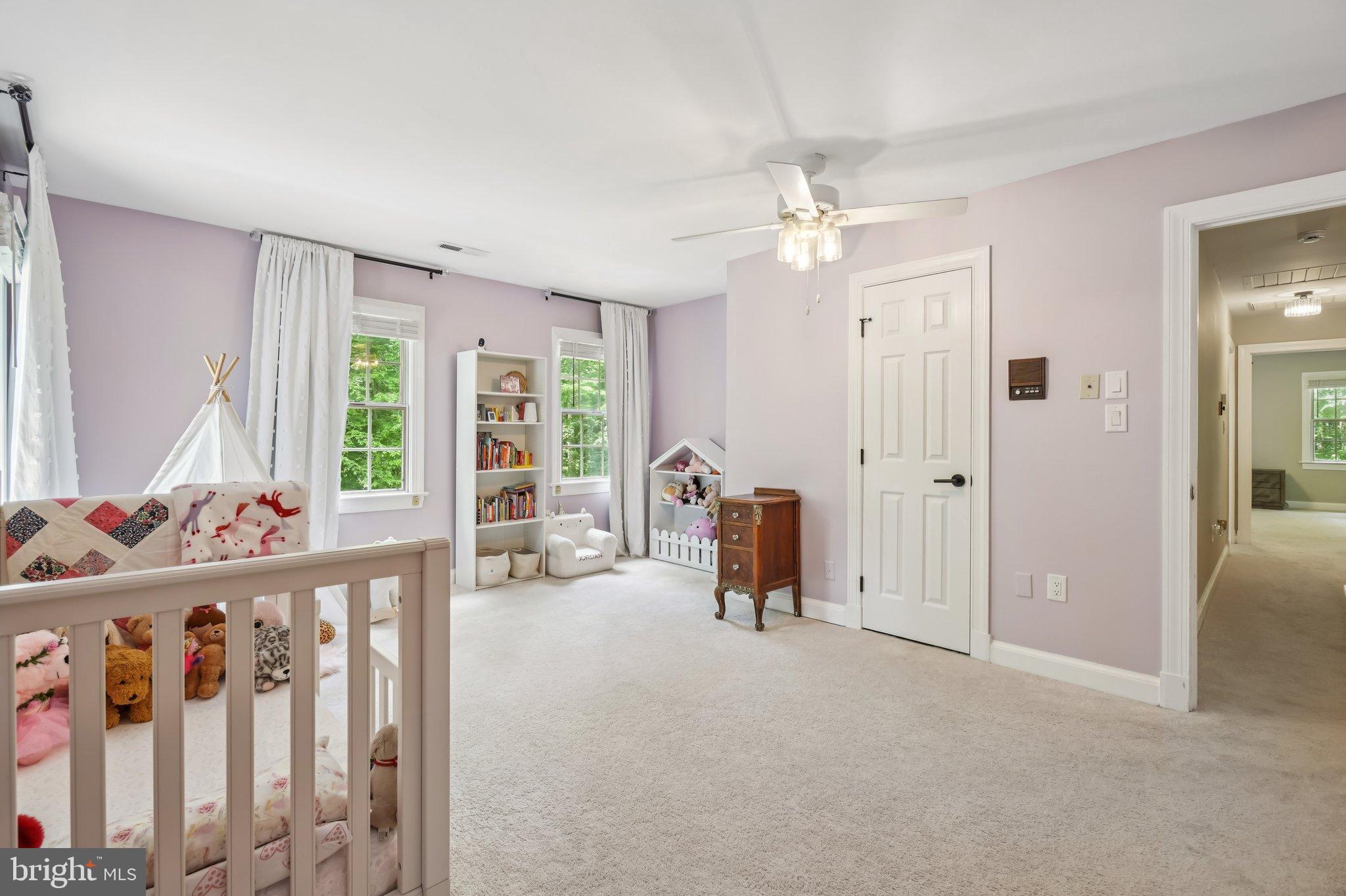 WEST RIDGE - Residential