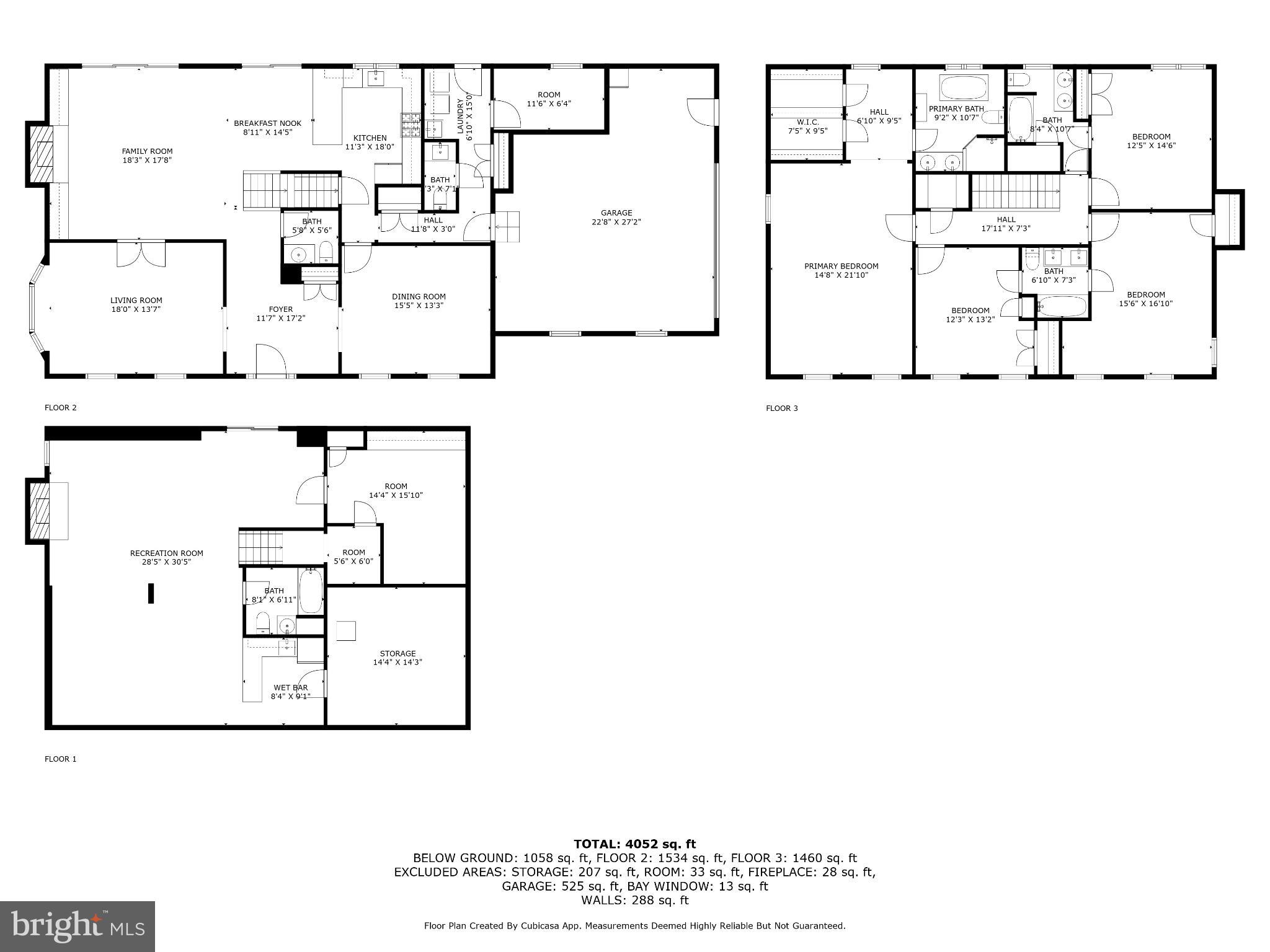 WEST RIDGE - Residential