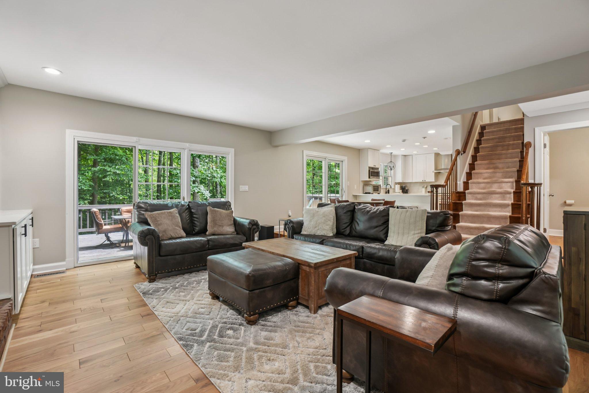 WEST RIDGE - Residential