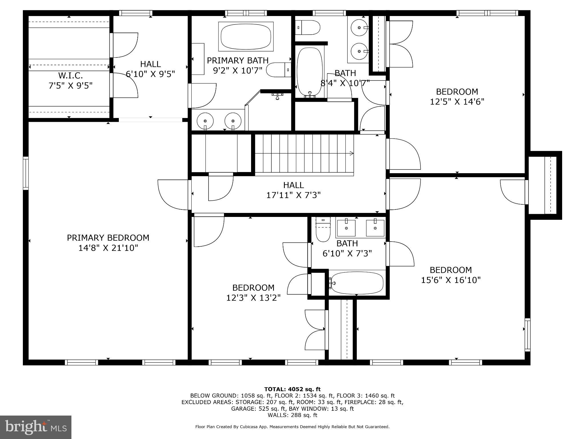 WEST RIDGE - Residential