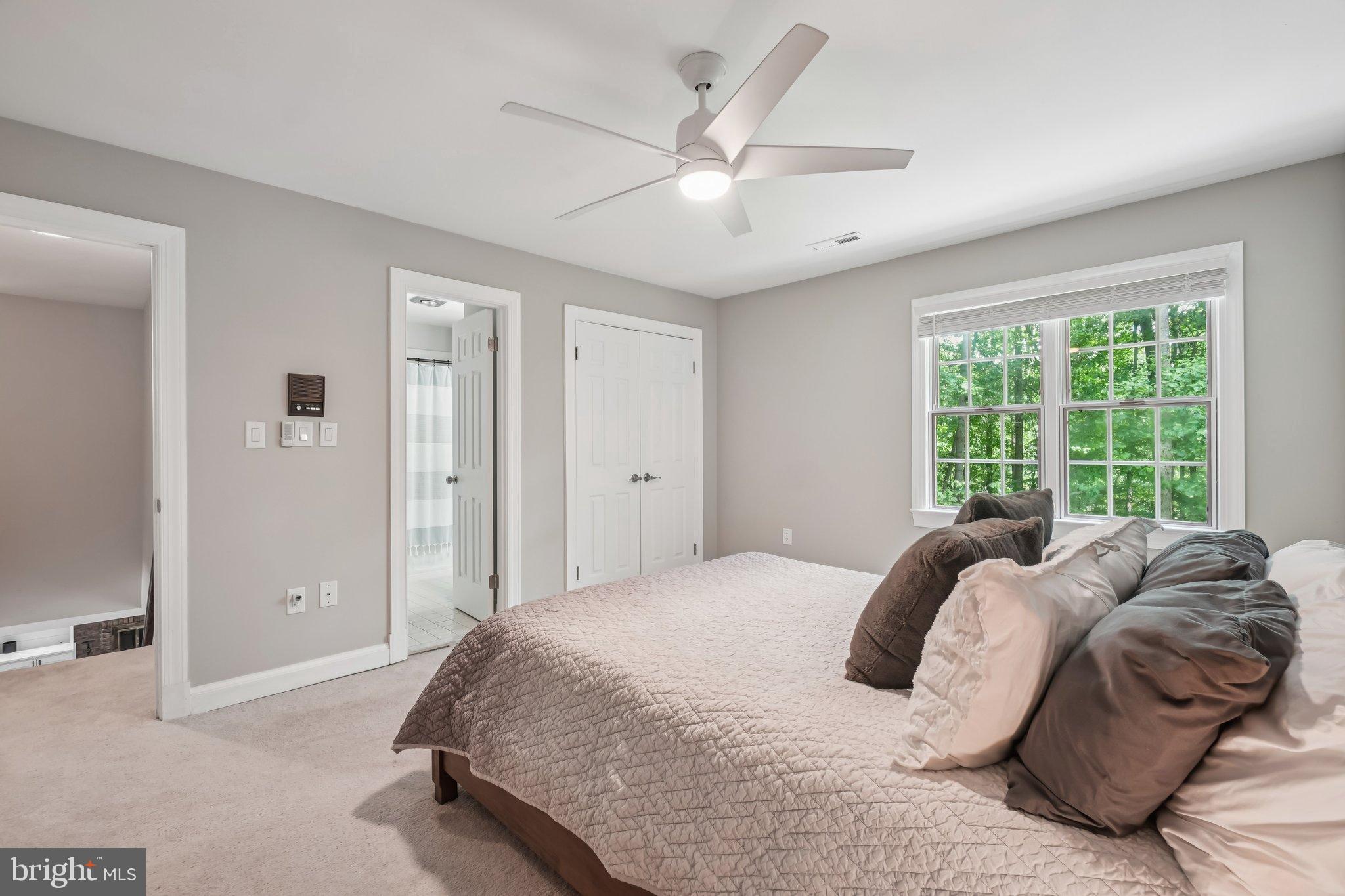 WEST RIDGE - Residential