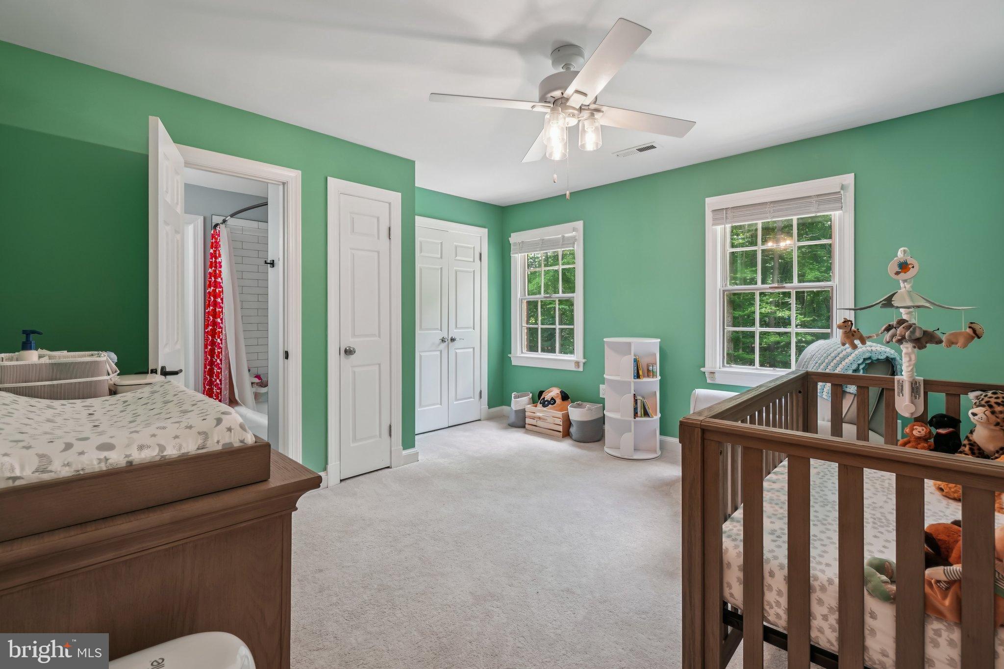 WEST RIDGE - Residential