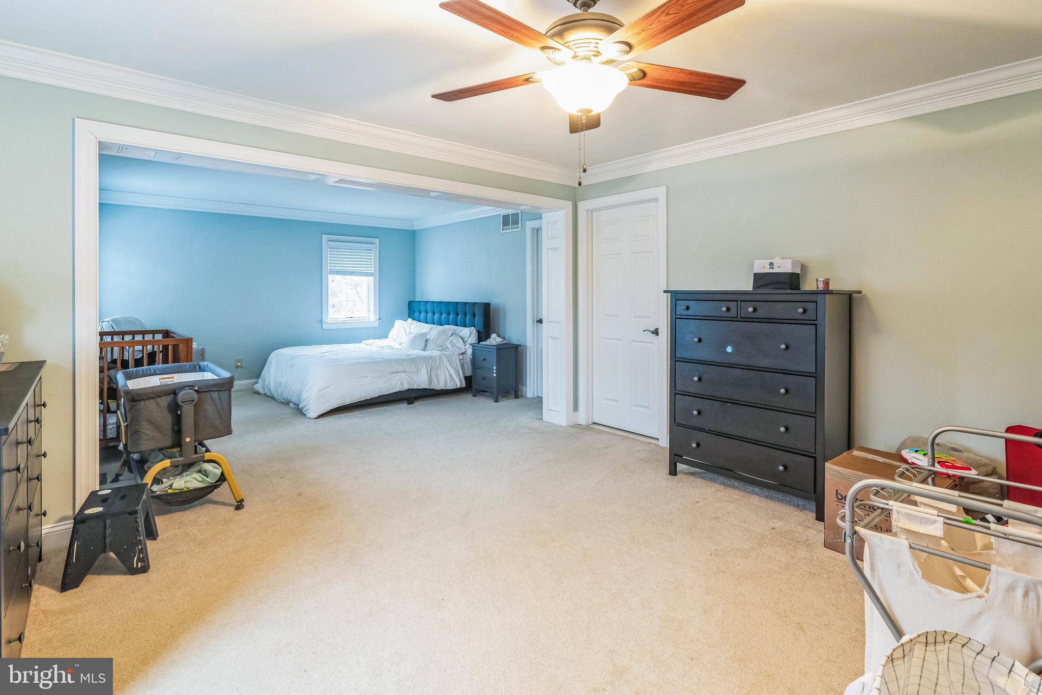 WEATHERSTONE - Residential Lease