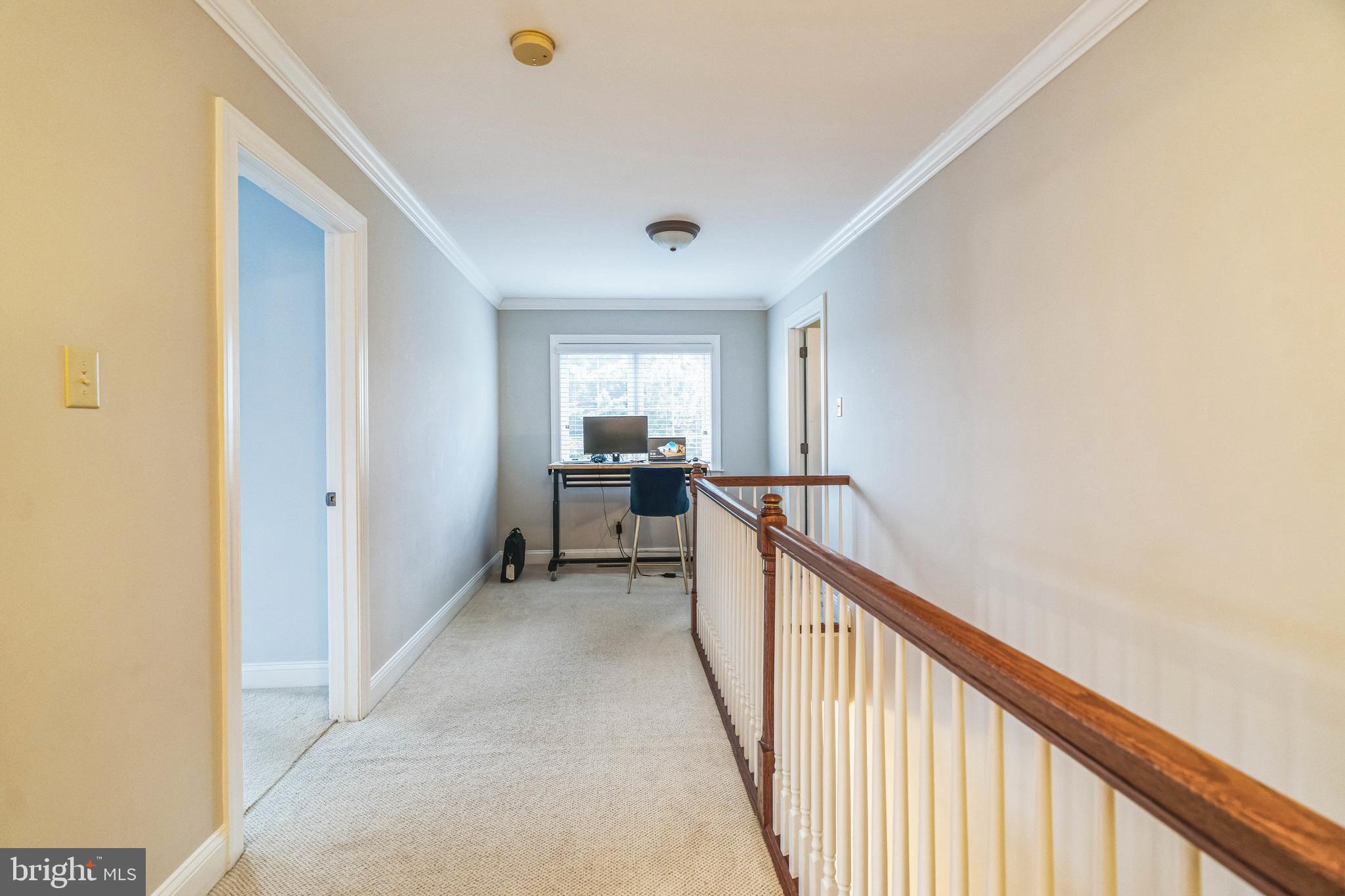 WEATHERSTONE - Residential Lease