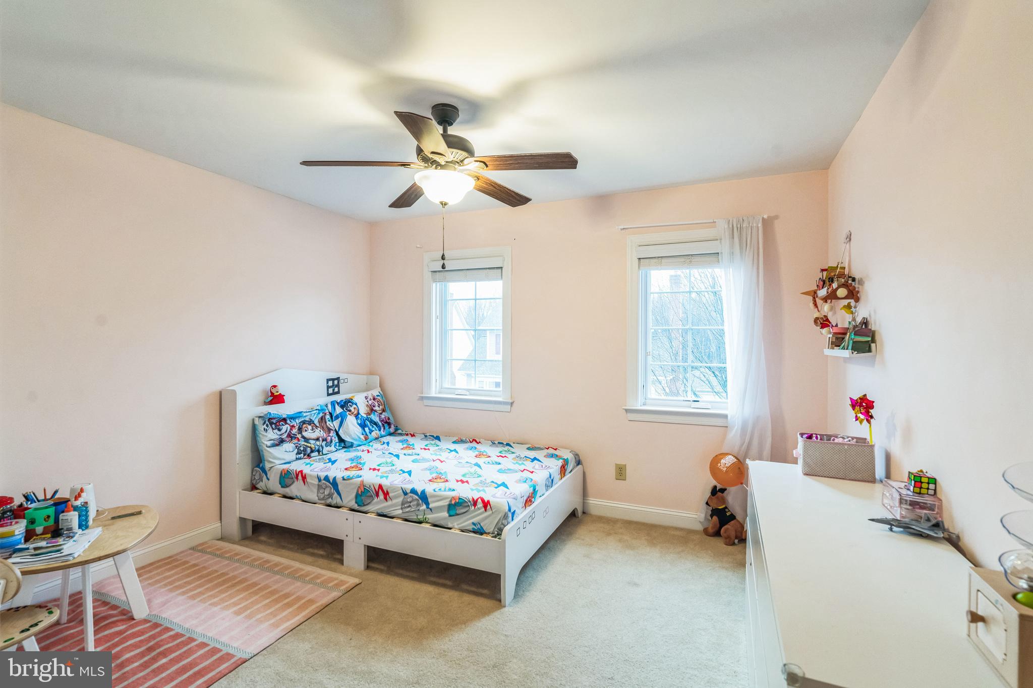 WEATHERSTONE - Residential Lease