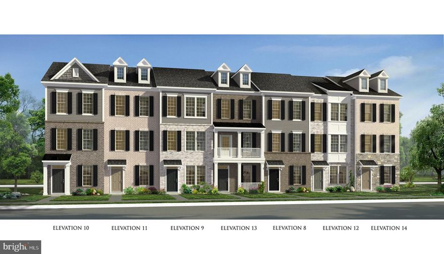 NEW CONSTRUCTION READY FOR MOVE-IN TODAY! The Alden lives large for less. A rear entry garage for convenience, opens into a generous recreation area. On the main level a central kitchen and grand island serve as both a focal centerpiece and entertaining command center. Head up to the bedrooms and find an upstairs laundry and dual bedrooms that provide ample space to spread out and relax. An abundance of Greenspace with smart amenities Basketball Courts, Community Center, Fitness Center, Picnic Area, and a Swimming Pool! This is upscale living that's close to everything you need! Schedule your appointment today. See Sales Consultants for more details and incentive information. *Actual home may differ from images* Home and community information, including pricing, included features, terms, conditions, availability, and sales procedures related to appointments subject to change without notice. All images are for illustrative purposes only and individual homes, amenities, features, and views may differ. Delivery dates are approximate and subject to change without notice. Images may be subject to copyright. ****OFFERING UP TO $15,000 IN CLOSING ASSISTANCE WITH THE USE OF PREFERRED LENDER AND TITLE****