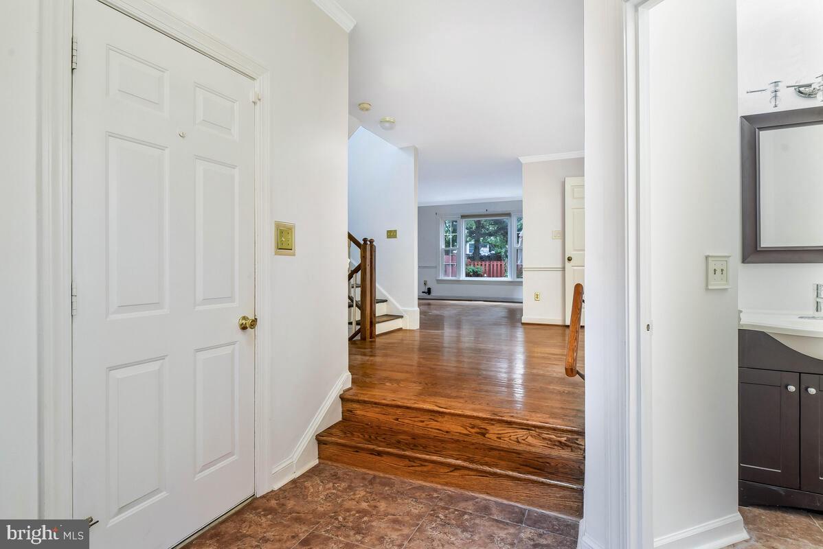 WOODFIELD ESTATES - Residential