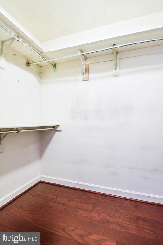 WOODFIELD ESTATES - Residential