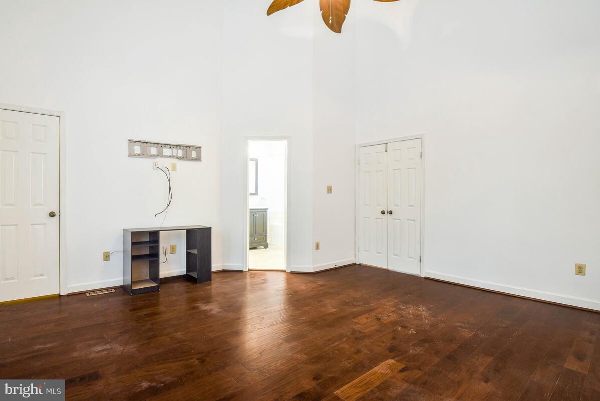 WOODFIELD ESTATES - Residential