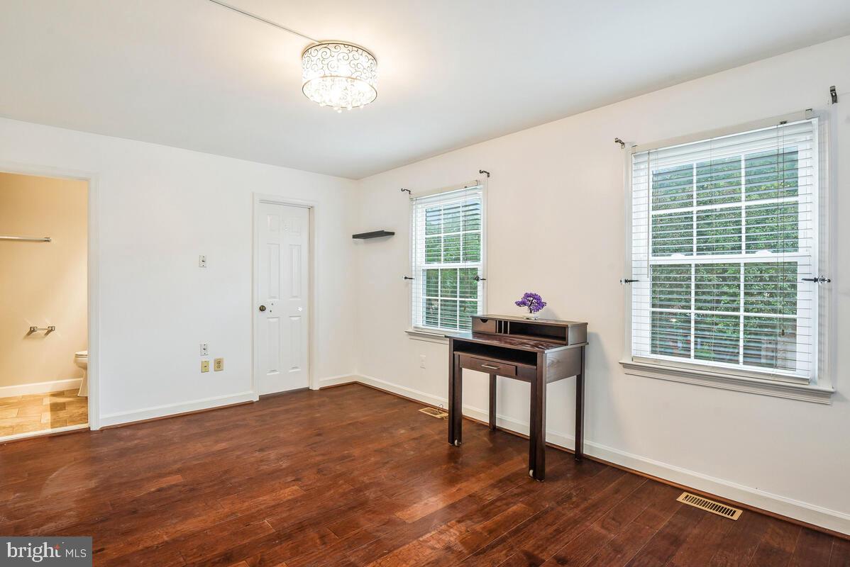 WOODFIELD ESTATES - Residential