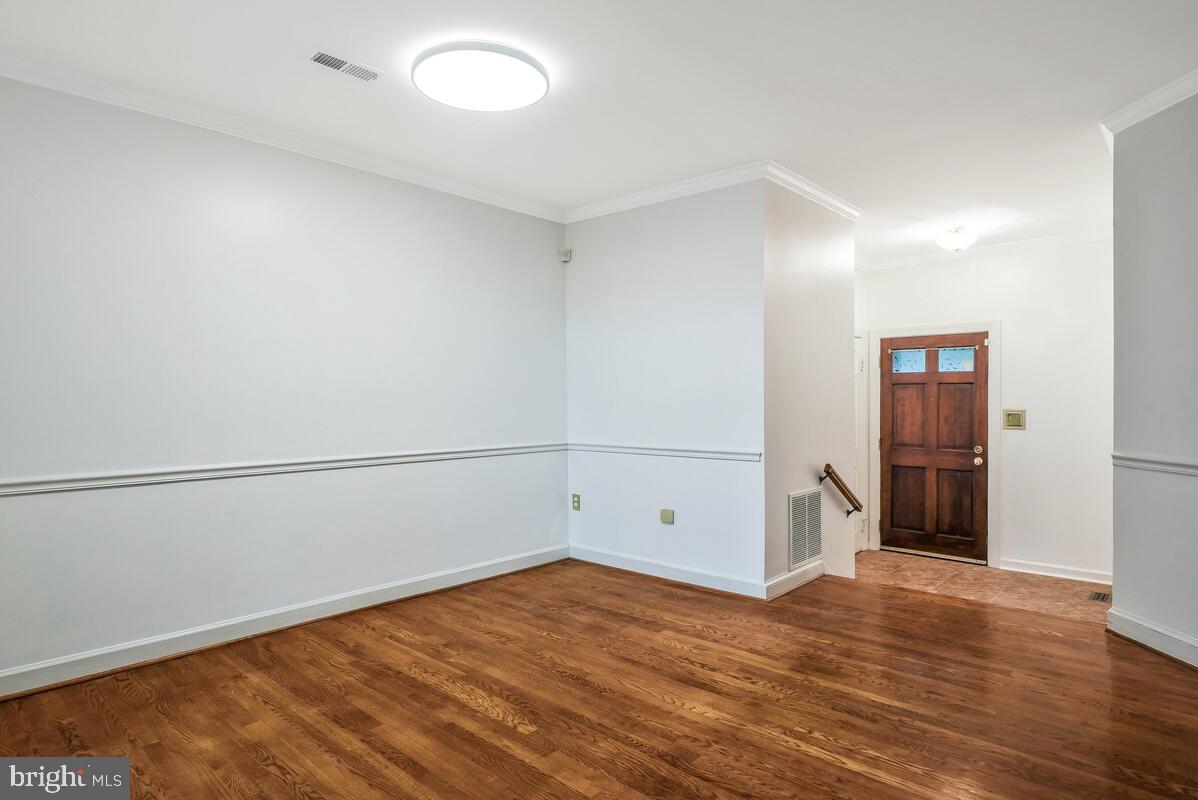 WOODFIELD ESTATES - Residential