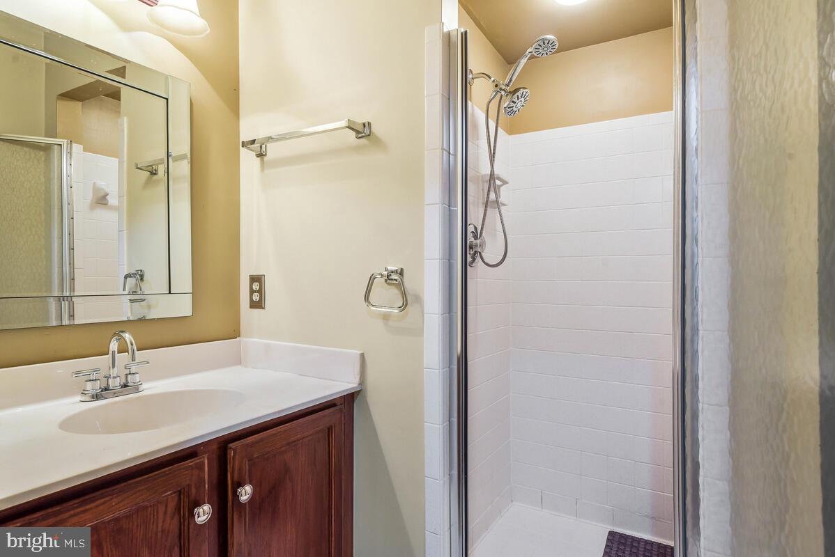 WOODFIELD ESTATES - Residential