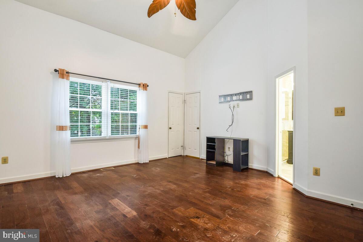 WOODFIELD ESTATES - Residential