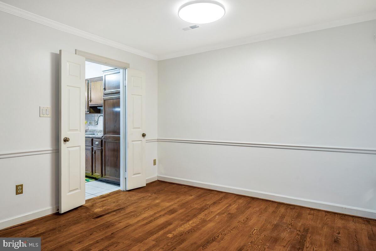 WOODFIELD ESTATES - Residential