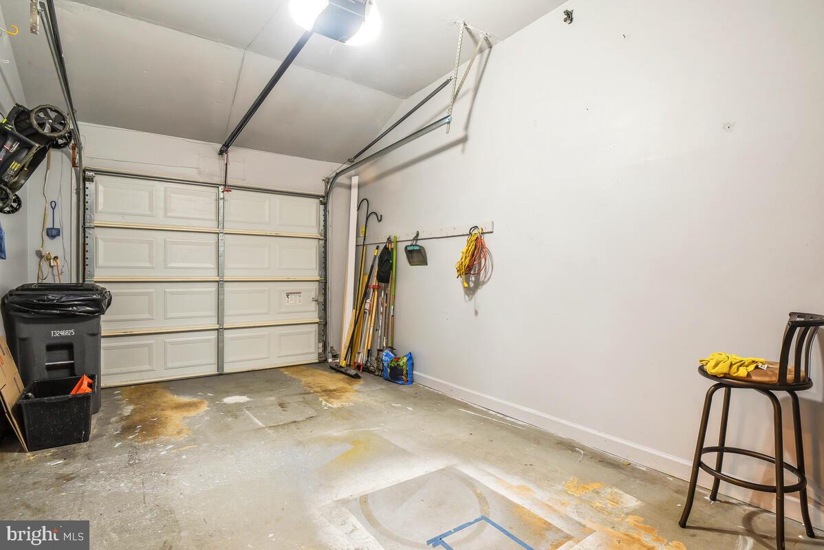 WOODFIELD ESTATES - Residential