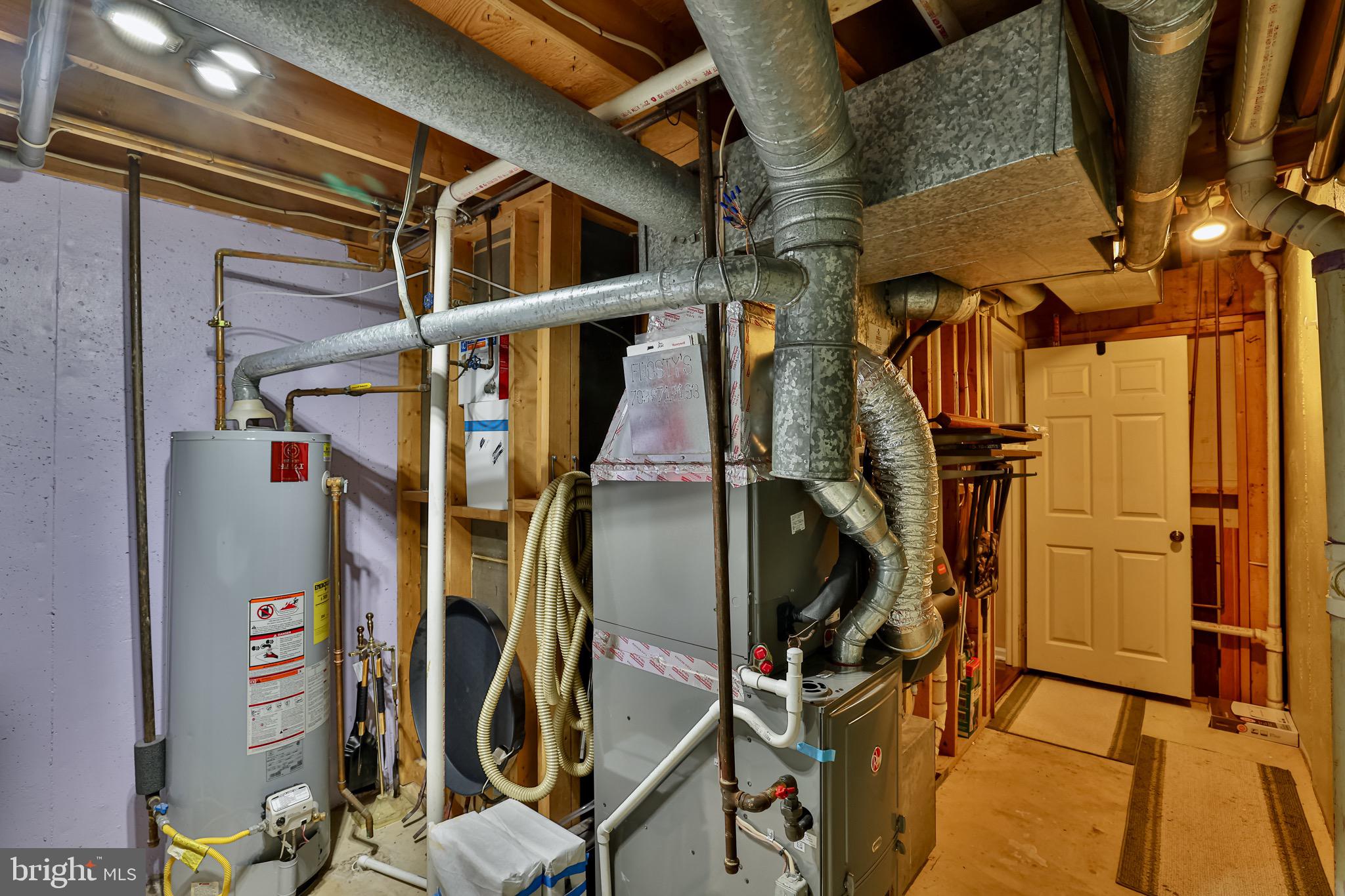 WOODFIELD ESTATES - Residential