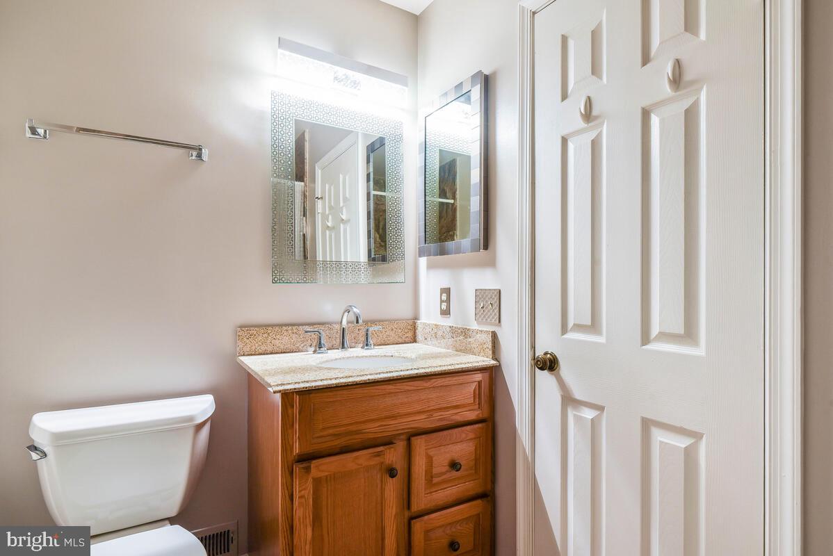 WOODFIELD ESTATES - Residential