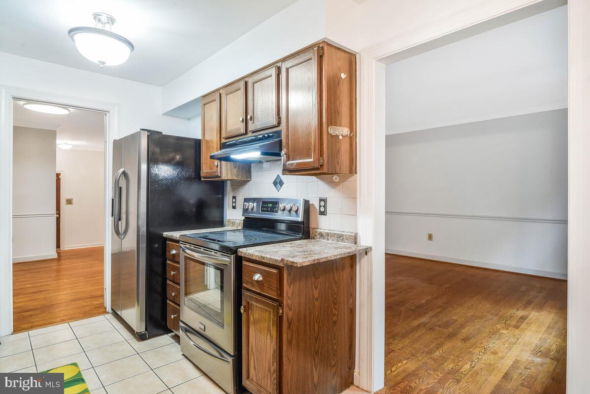 WOODFIELD ESTATES - Residential