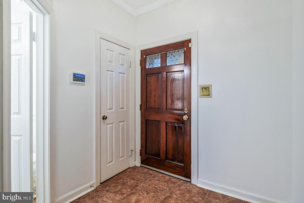 WOODFIELD ESTATES - Residential