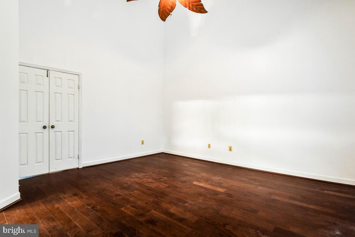 WOODFIELD ESTATES - Residential