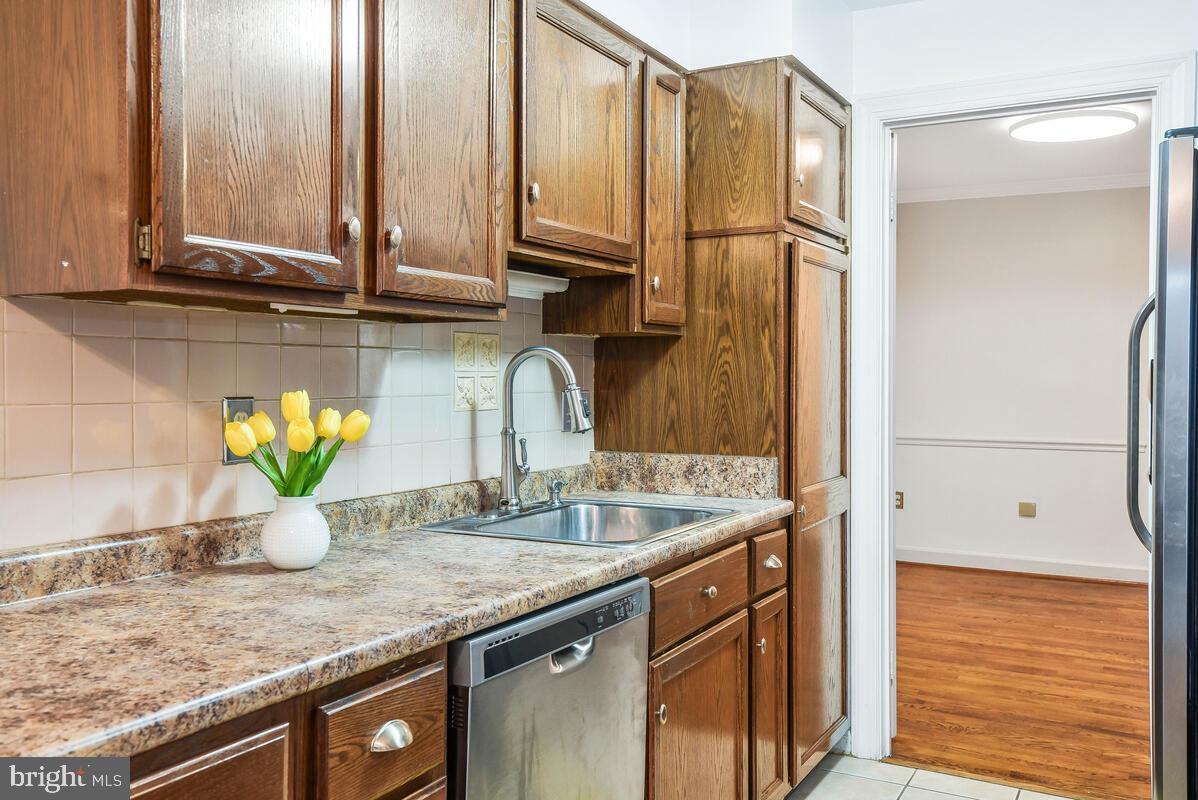 WOODFIELD ESTATES - Residential