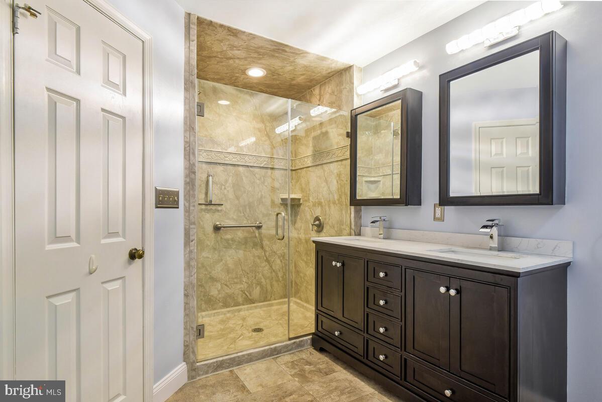 WOODFIELD ESTATES - Residential