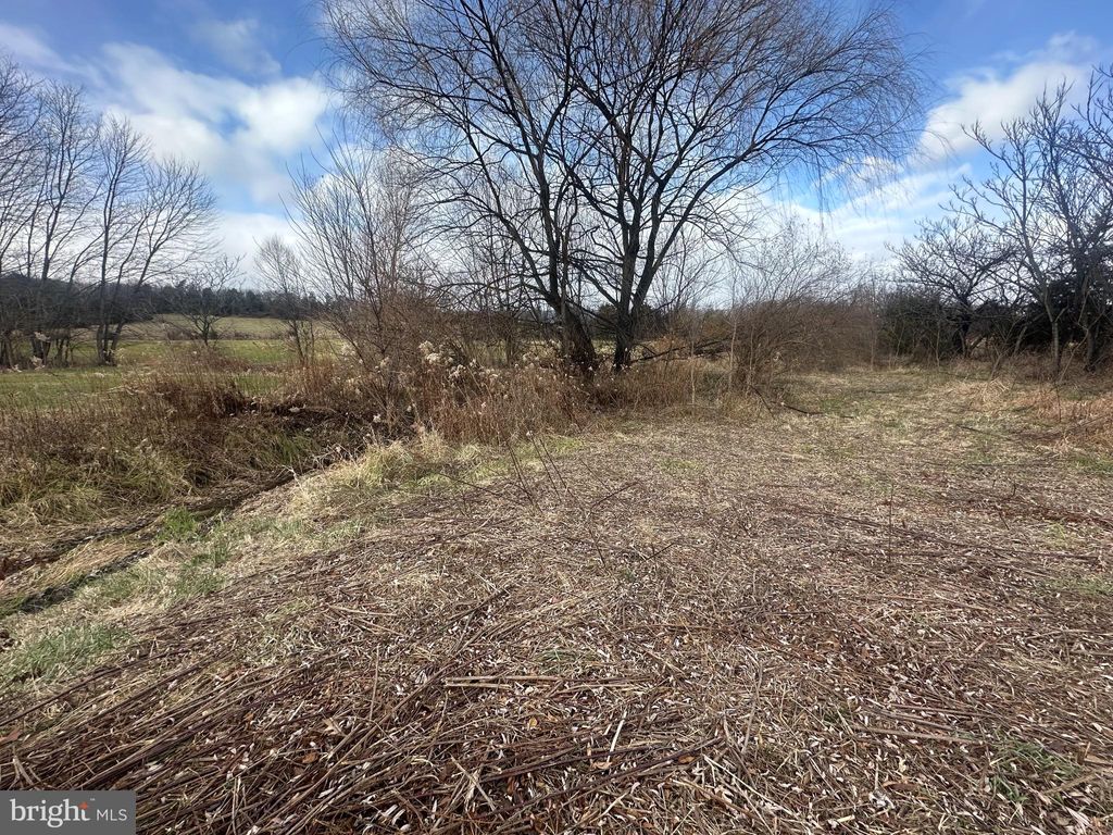 Photo of 11147 Blairs Valley Road, MERCERSBURG, PA 17236 (MLS # PAFL2031694)