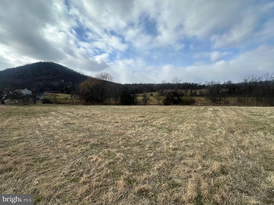 Recently adjusted price — buildable parcel with public road frontage and boundary map available.
Rare 3.01-acre lot in a sought-after area  steps from Whitetail Ski Resort and across from Whitetail Golf Course! Perc-approved and ready for your driveway, this lot allows horses, llamas, goats, chickens, and more with space for a barn. Enjoy privacy, mountain views, open farmland, and endless recreational opportunities. One of the last buildable lots—don’t miss this chance!
Seller is a licensed real estate agent.