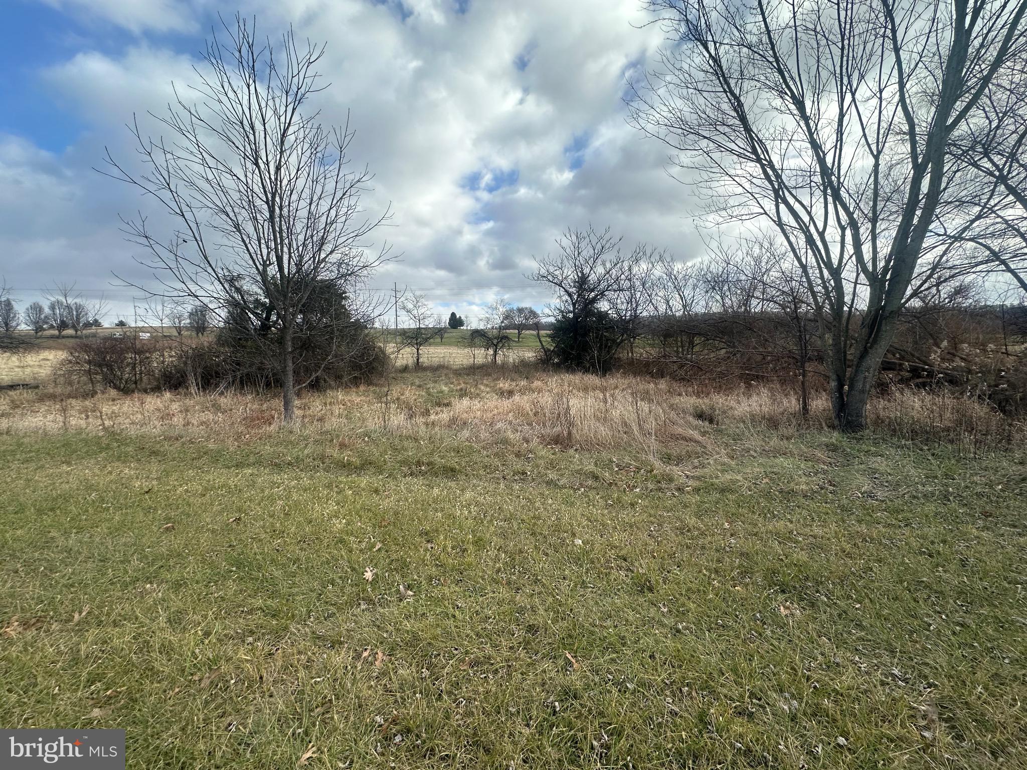 11147 BLAIRS VALLEY ROAD