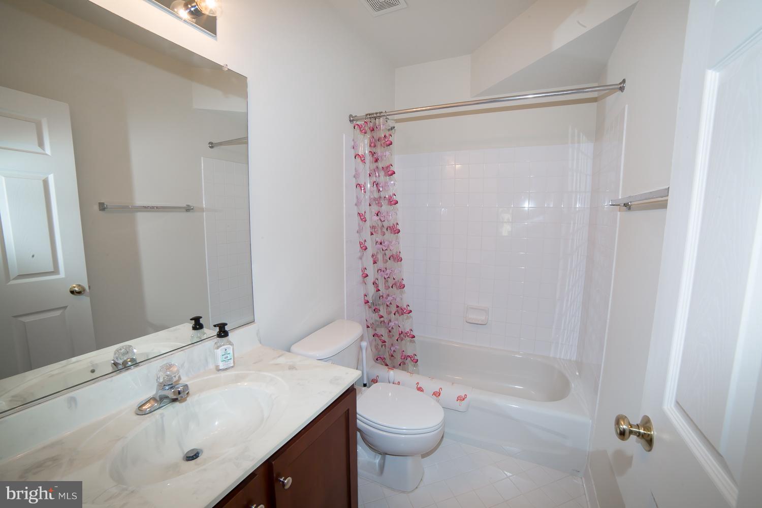 SOUTH RIDING - Residential