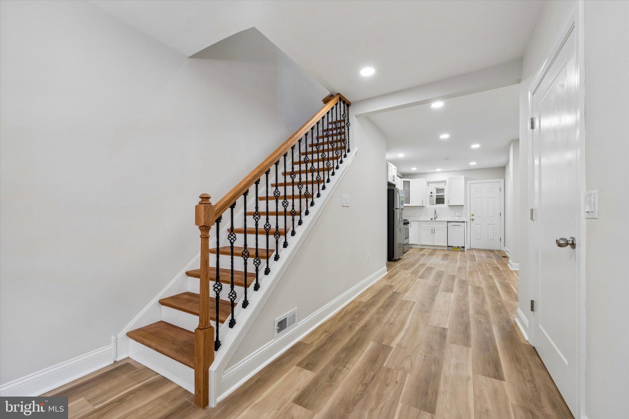 1924 S 21ST STREET
