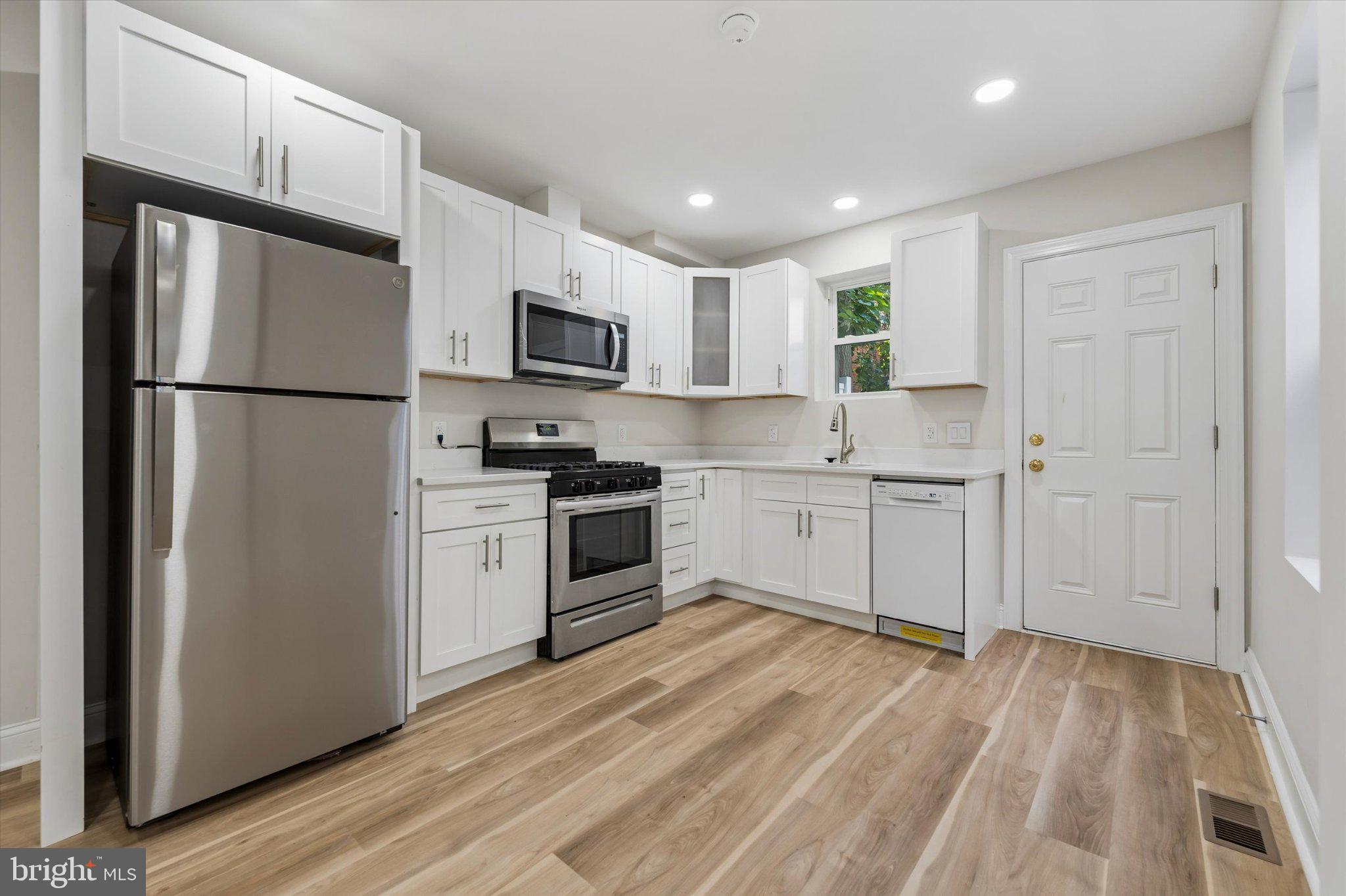 1924 S 21ST STREET