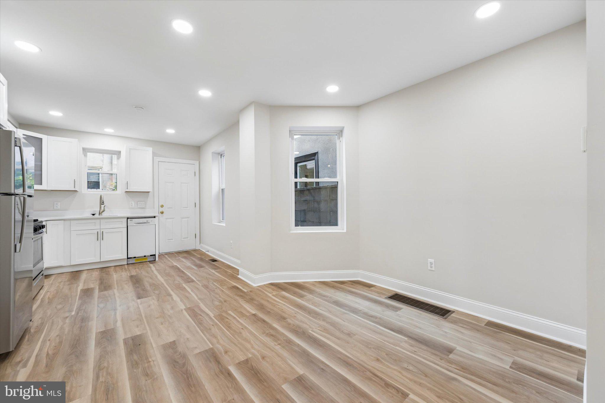 1924 S 21ST STREET