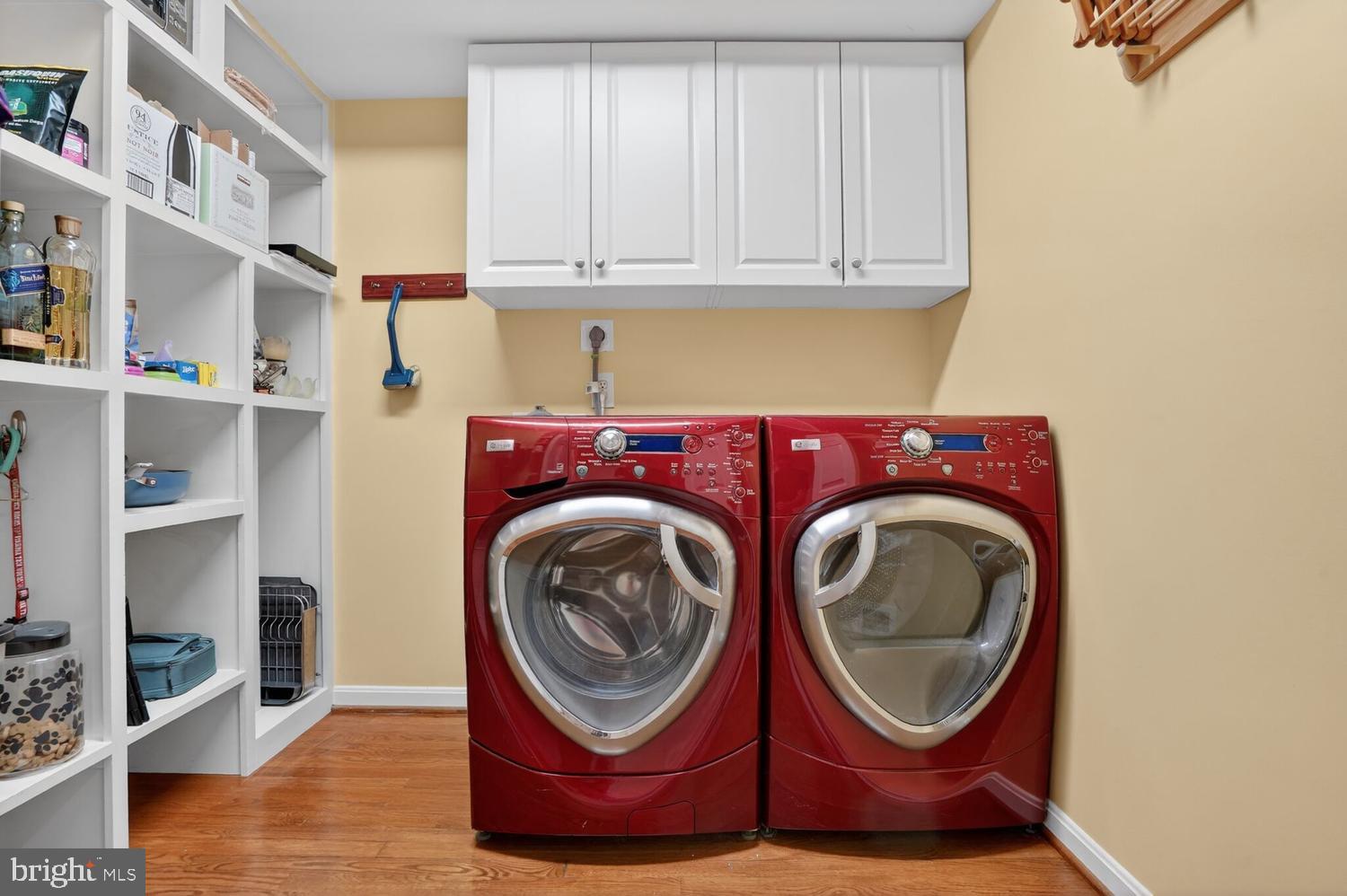 BARRINGTON - Residential