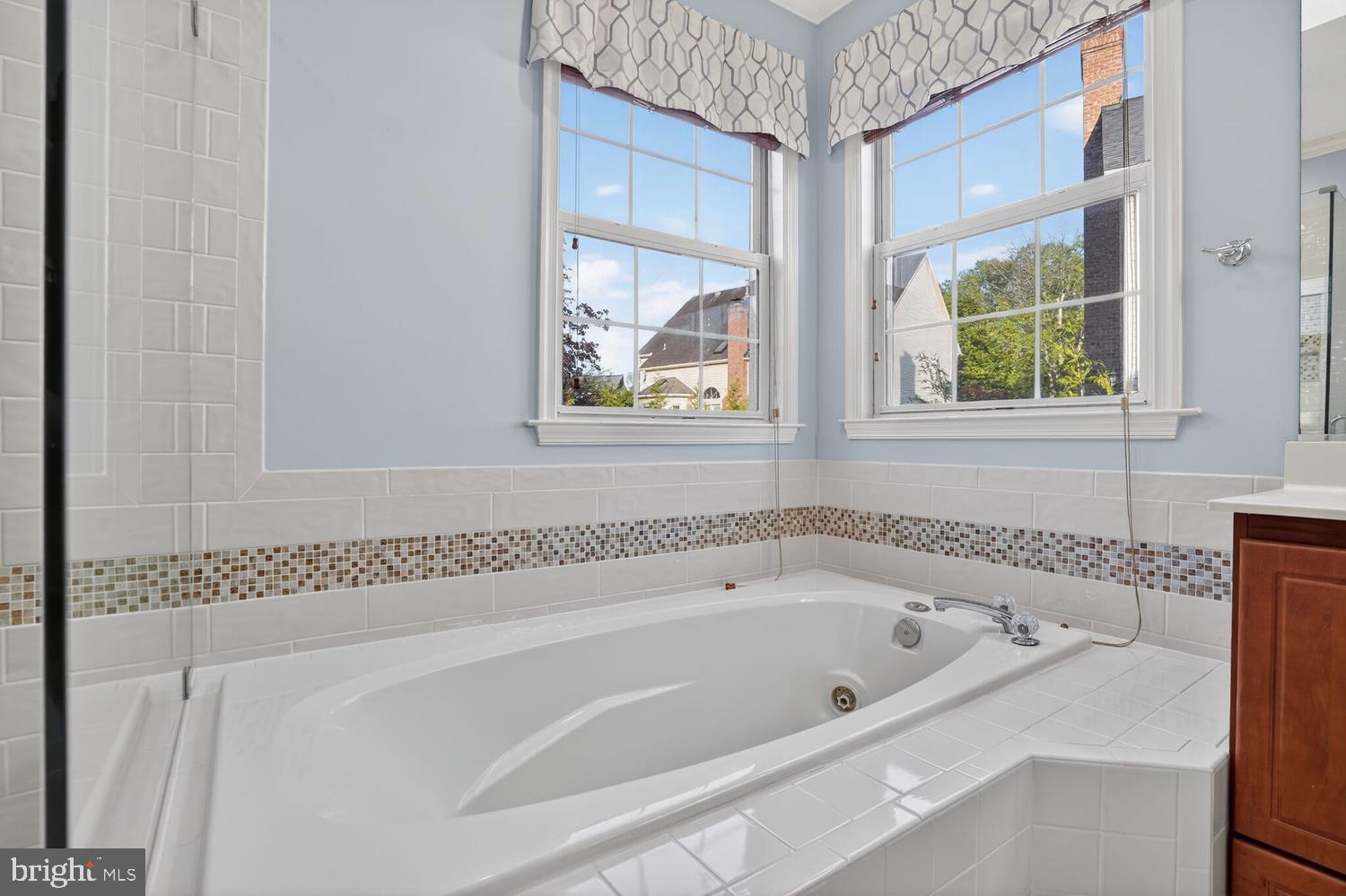 BARRINGTON - Residential