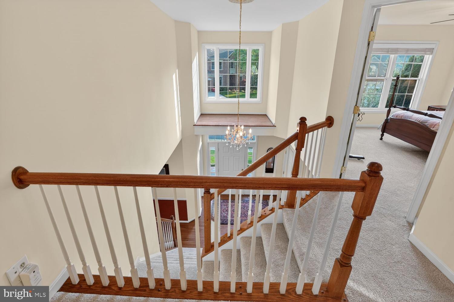 BARRINGTON - Residential